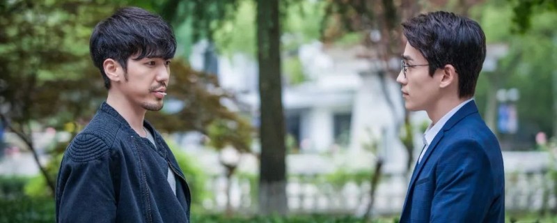 ���ԭ�������ʲô