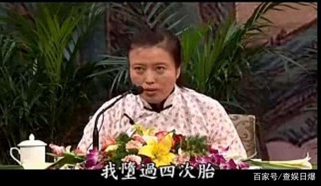 ����׶������к����𶡼���������˭�� ���������θ��龭������