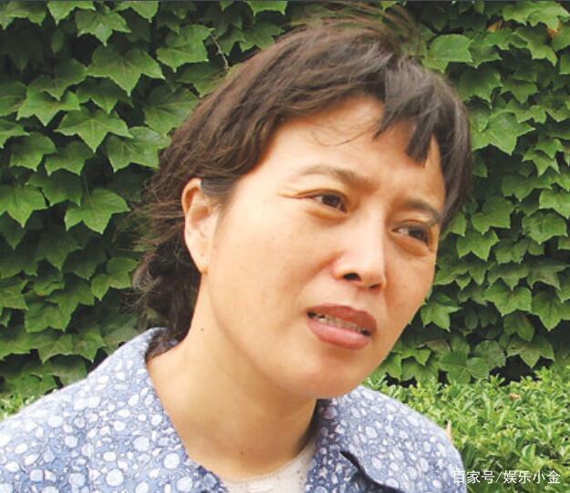 ����׶������к����𶡼���������˭�� ���������θ��龭������