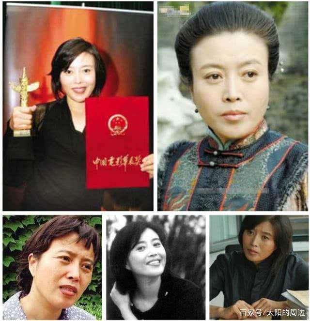 ����׶������к����𶡼���������˭�� ���������θ��龭������