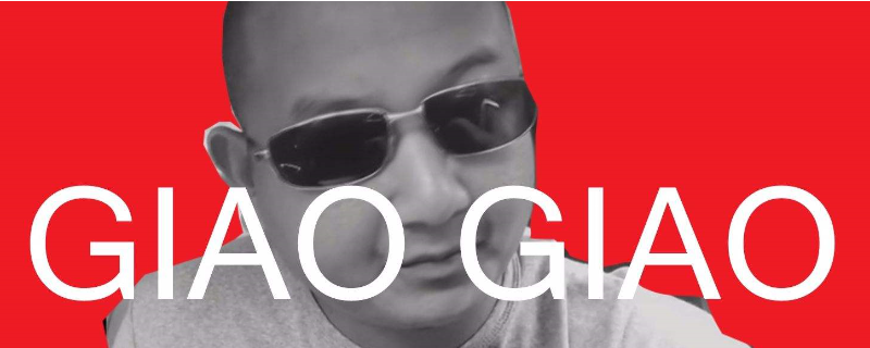 ��̫����ʲô��