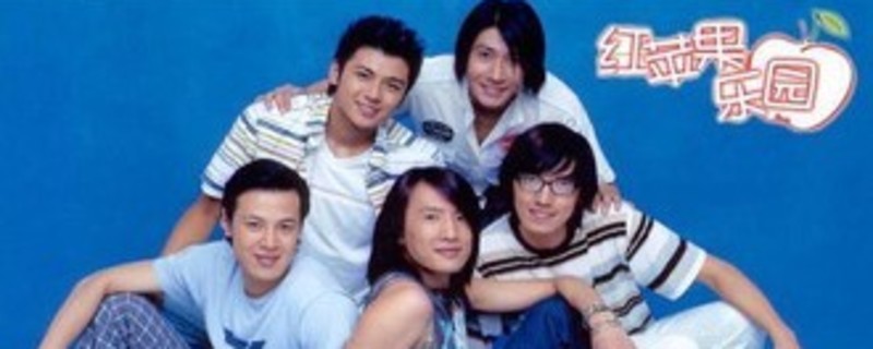 ��ƻ����԰������״��ô����