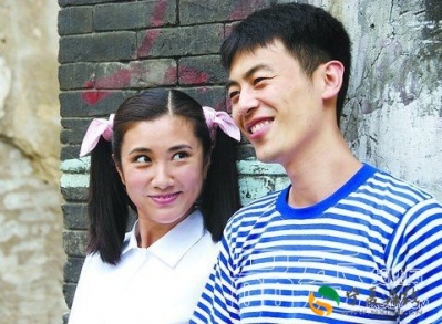 ��������Ϲ��Ľܶ��������ʷ��Ƥ ��������Ľ���ô��ʶ��