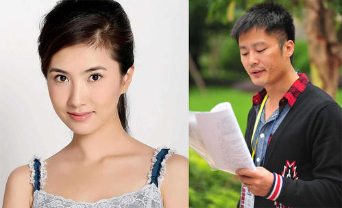 ��������Ϲ��Ľܶ��������ʷ��Ƥ ��������Ľ���ô��ʶ��