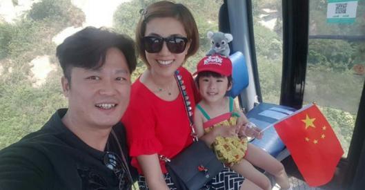 ��������Ϲ��Ľܶ��������ʷ��Ƥ ��������Ľ���ô��ʶ��