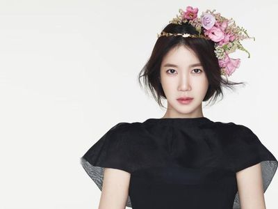 �����ż������Ǯ�ǲƷ�ǧ���� �����Ÿ������ϼ�����ͥ��������