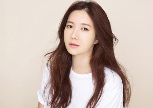 �����ż������Ǯ�ǲƷ�ǧ���� �����Ÿ������ϼ�����ͥ��������