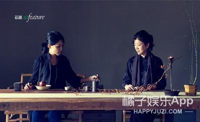 第一国民老公汤珈铖的灰姑娘是陈薇巧吗 陈薇巧是富二代背景很硬