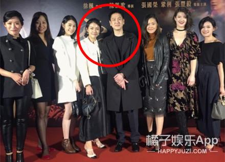 第一国民老公汤珈铖的灰姑娘是陈薇巧吗 陈薇巧是富二代背景很硬