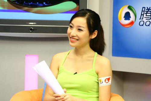 ayawawa����С����Ƥ�� �Ϲ�������ʲô��Ǯô���ϱ������ܳ�����