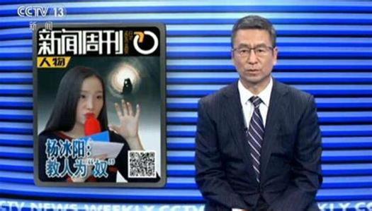 ayawawa����С����Ƥ�� �Ϲ�������ʲô��Ǯô���ϱ������ܳ�����