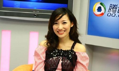 ayawawa����С����Ƥ�� �Ϲ�������ʲô��Ǯô���ϱ������ܳ�����