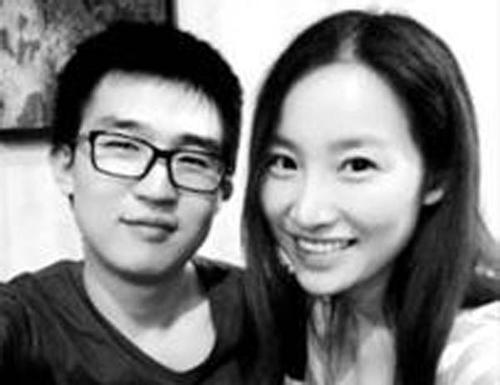 ayawawa����С����Ƥ�� �Ϲ�������ʲô��Ǯô���ϱ������ܳ�����