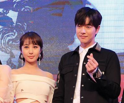 �Ӻ�����ƶ��ٶȺ���������������� ��ƶ��Ӻ���˽�¹�ϵ���