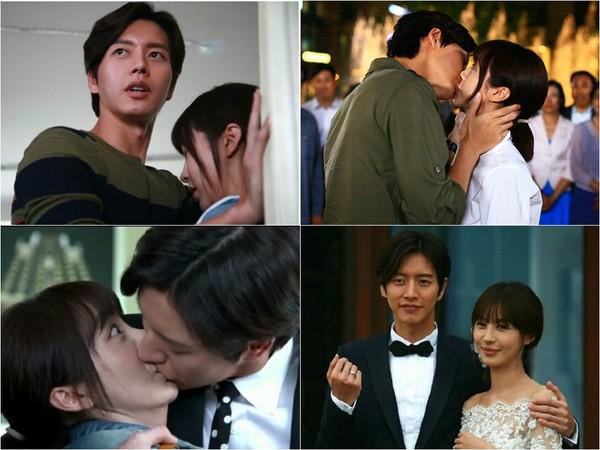 �Ӻ�����ƶ��ٶȺ���������������� ��ƶ��Ӻ���˽�¹�ϵ���