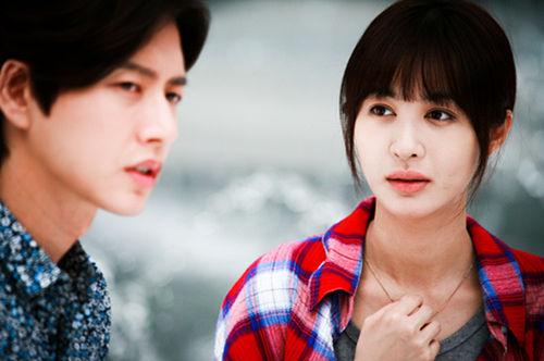 �Ӻ�����ƶ��ٶȺ���������������� ��ƶ��Ӻ���˽�¹�ϵ���