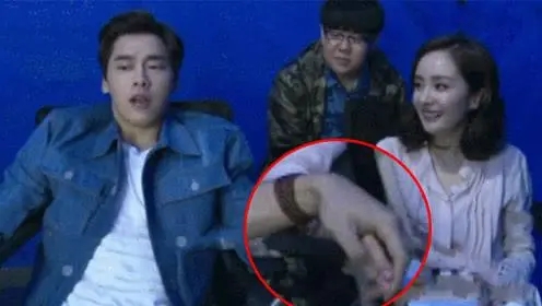 ���ֺ����׷��й�ϵ�� ʱ������ ���ݺ����׷�������ع� �ѹ�