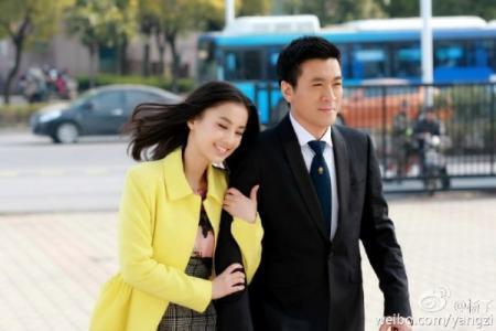 ����Ϊ��ӱ�����ʥ��ͼƬ��Ƶ ���Ӵ��ʥ������è��������Ϣ