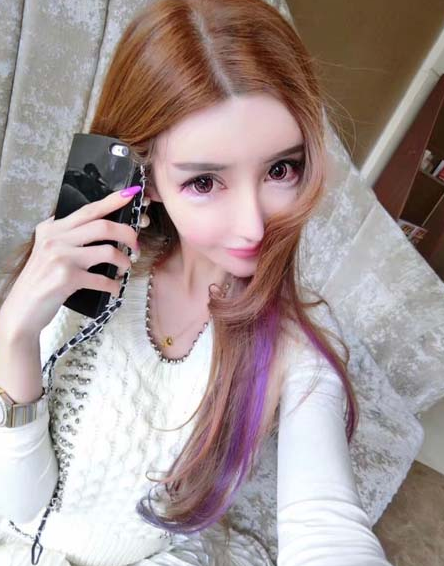 ������ɳ��ϱ�������ǰ��Ա��� �������ұ�ʼĩ��10��