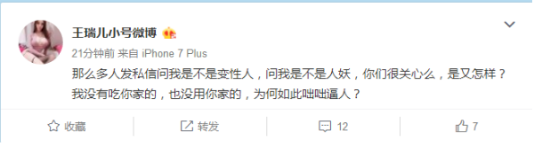 ������ɳ��ϱ�������ǰ��Ա��� �������ұ�ʼĩ��10��