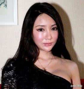 ������ɳ��ϱ�������ǰ��Ա��� �������ұ�ʼĩ��10��