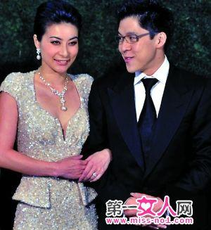 �����������ռٶ����˺��䵭�ұ���ʵ��� �������氮����¬���