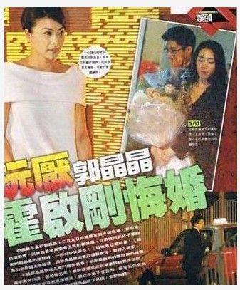 �����������ռٶ����˺��䵭�ұ���ʵ��� �������氮����¬���