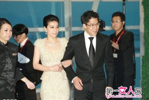 �����������ռٶ����˺��䵭�ұ���ʵ��� �������氮����¬���