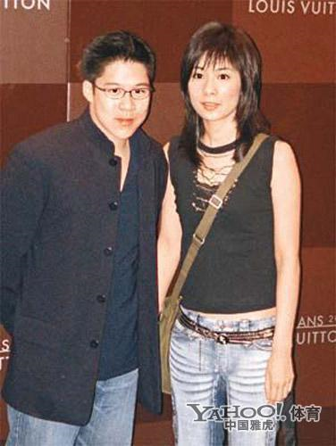 �����������ռٶ����˺��䵭�ұ���ʵ��� �������氮����¬���