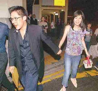 �����������ռٶ����˺��䵭�ұ���ʵ��� �������氮����¬���