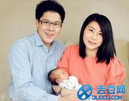 �����������ռٶ����˺��䵭�ұ���ʵ��� �������氮����¬���