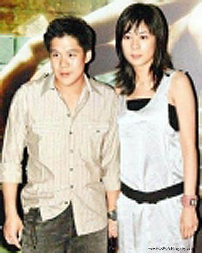 �����������ռٶ����˺��䵭�ұ���ʵ��� �������氮����¬���