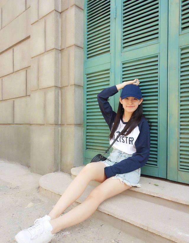 ���������˱�������Ϊʲôһֱ���� �������߿��ɼ�������������