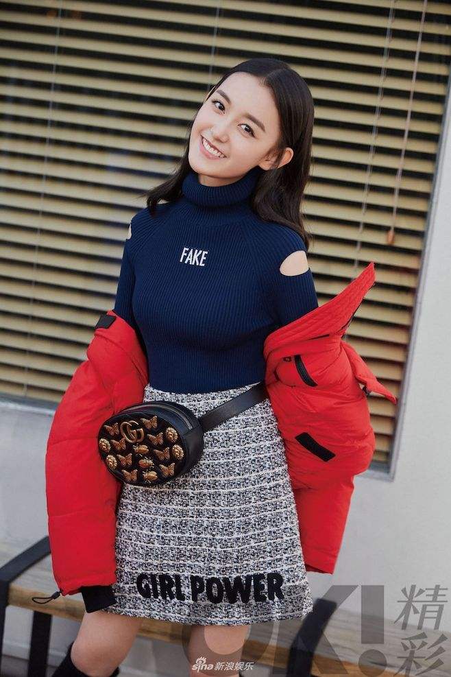 ���������˱�������Ϊʲôһֱ���� �������߿��ɼ�������������