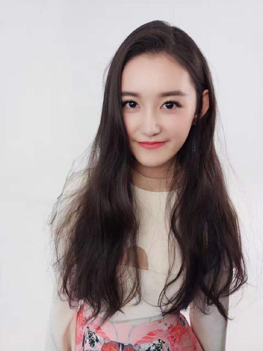 ���������˱�������Ϊʲôһֱ���� �������߿��ɼ�������������