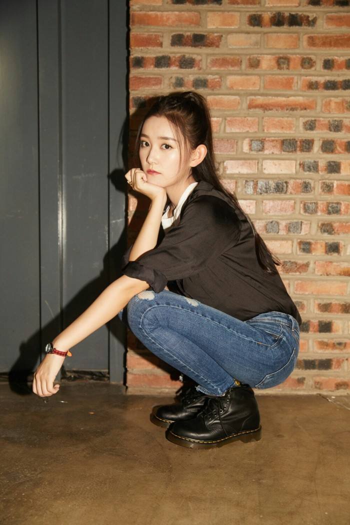 ���������˱�������Ϊʲôһֱ���� �������߿��ɼ�������������