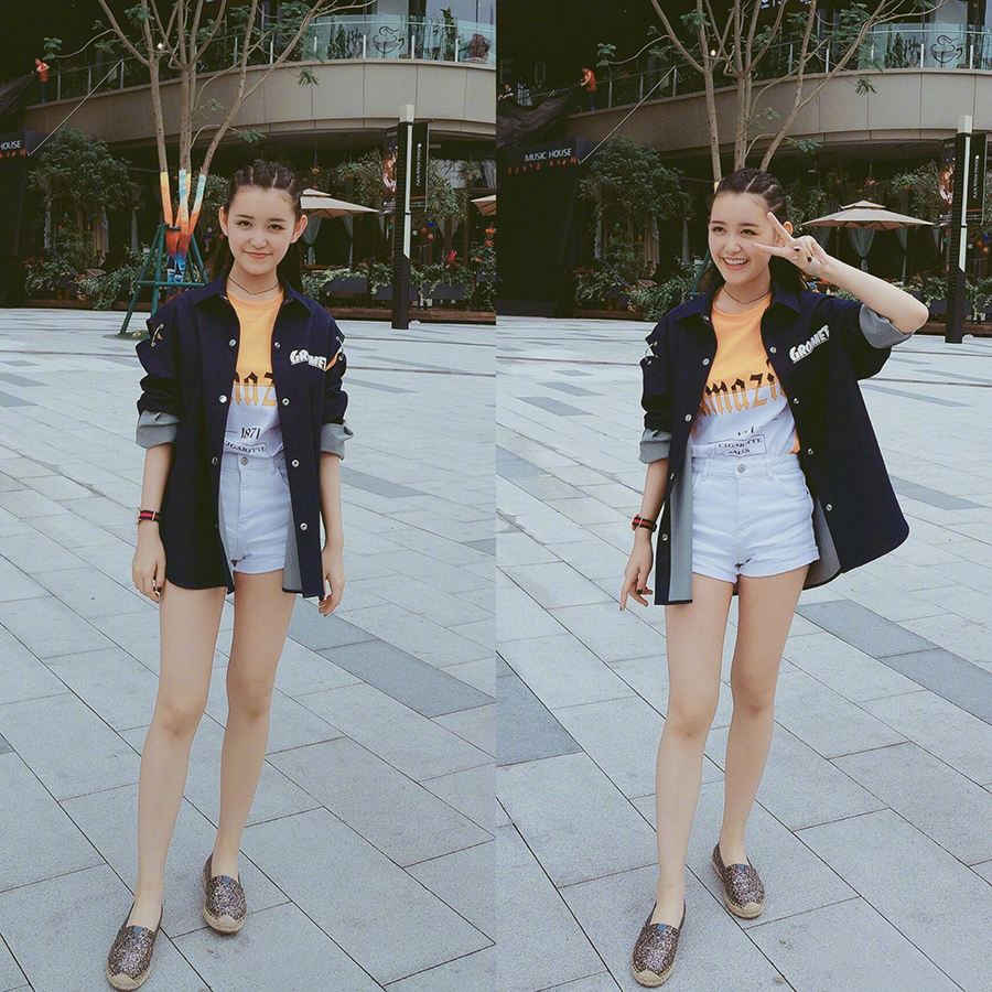 ���������˱�������Ϊʲôһֱ���� �������߿��ɼ�������������