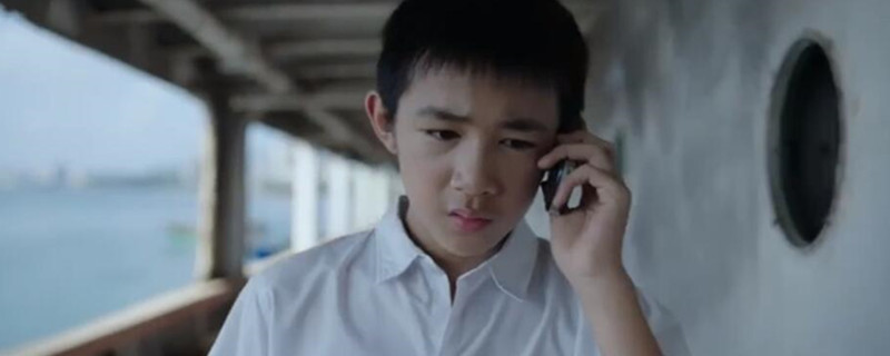 �쳯������ô�ڻ���