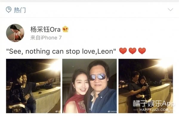 �������ô��ʶ�½�� �½���������ʵ��ϵ������Ƿ�����