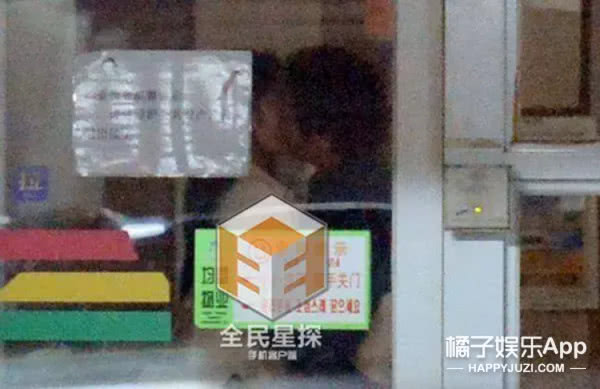 �������ô��ʶ�½�� �½���������ʵ��ϵ������Ƿ�����