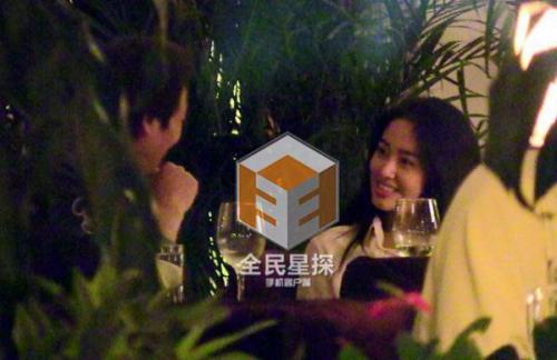 �������ô��ʶ�½�� �½���������ʵ��ϵ������Ƿ�����