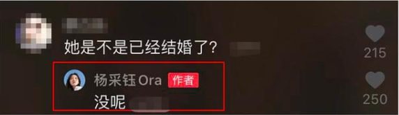 �������ô��ʶ�½�� �½���������ʵ��ϵ������Ƿ�����