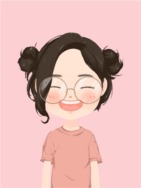 ʫ��ʲô�����Ů������ Ů����ʫ�ֵĴ������� Ů����ȡ����ʫ��