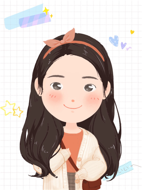 ʫ��ʲô�����Ů������ Ů����ʫ�ֵĴ������� Ů����ȡ����ʫ��