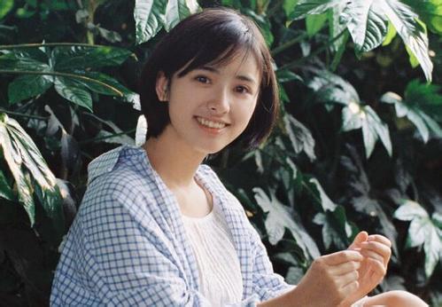 ��Ա���¸������ϱ�����ʵ������Χ��Χ���� �����������Ǻ�һ��