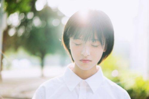 ��Ա���¸������ϱ�����ʵ������Χ��Χ���� �����������Ǻ�һ��