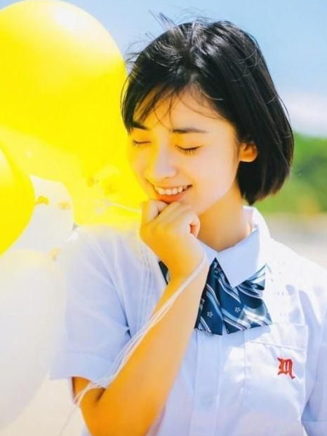 ��Ա���¸������ϱ�����ʵ������Χ��Χ���� �����������Ǻ�һ��