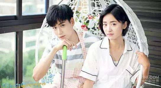 ��Ա���¸������ϱ�����ʵ������Χ��Χ���� �����������Ǻ�һ��