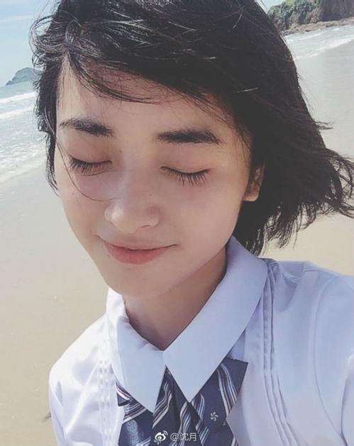 ��Ա���¸������ϱ�����ʵ������Χ��Χ���� �����������Ǻ�һ��