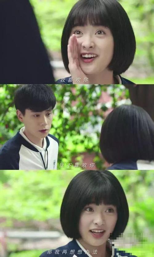 ��Ա���¸������ϱ�����ʵ������Χ��Χ���� �����������Ǻ�һ��